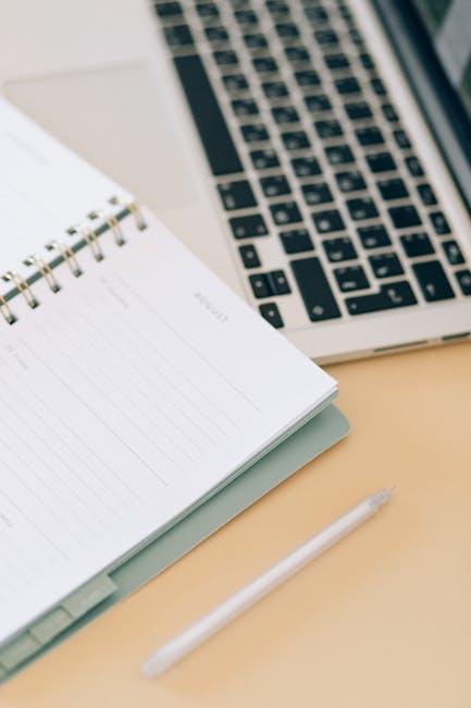 Understanding the Importance of Freezing Your Credit Report