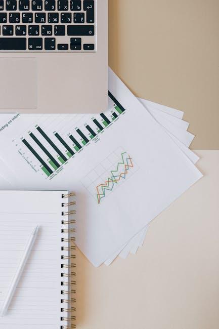 Master the Art of Freezing Your Credit Report with Ease