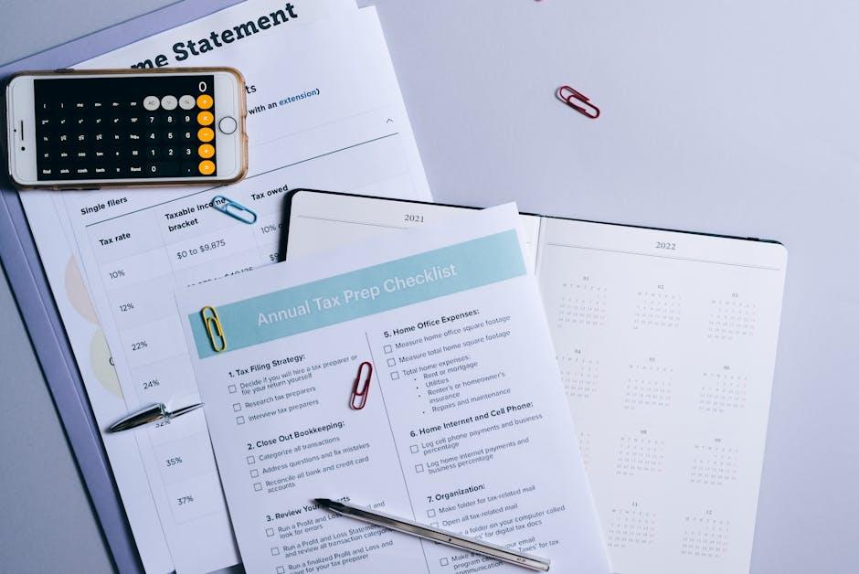 Maximizing Your Savings: Tips for Using Budgeting Apps Effectively