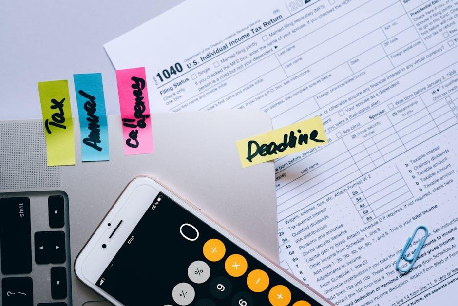 Discover the Best Personal Finance Apps for Budgeting in the USA