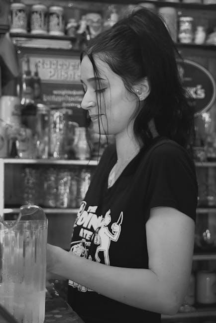 Impresión de camisetas y ropa personalizadas con temas locales