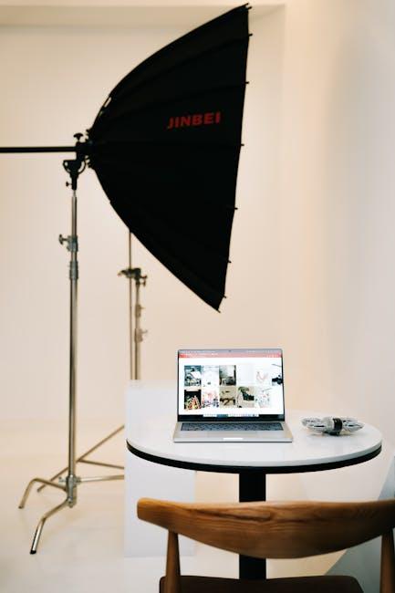 Edición de vídeo freelance para creadores de contenidos