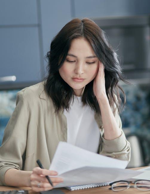 Understanding Credit Scores and Their Impact on Interest Rates
