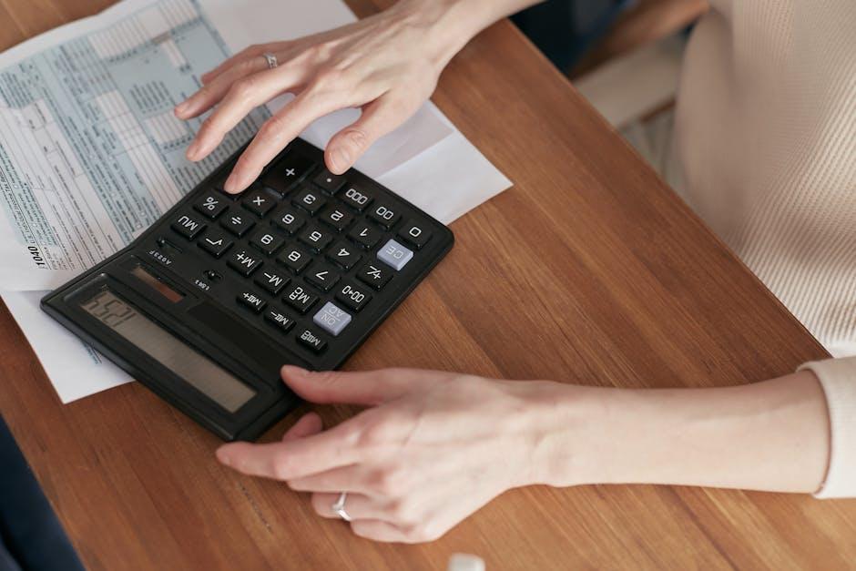 Effective Debt Management Strategies for 2025