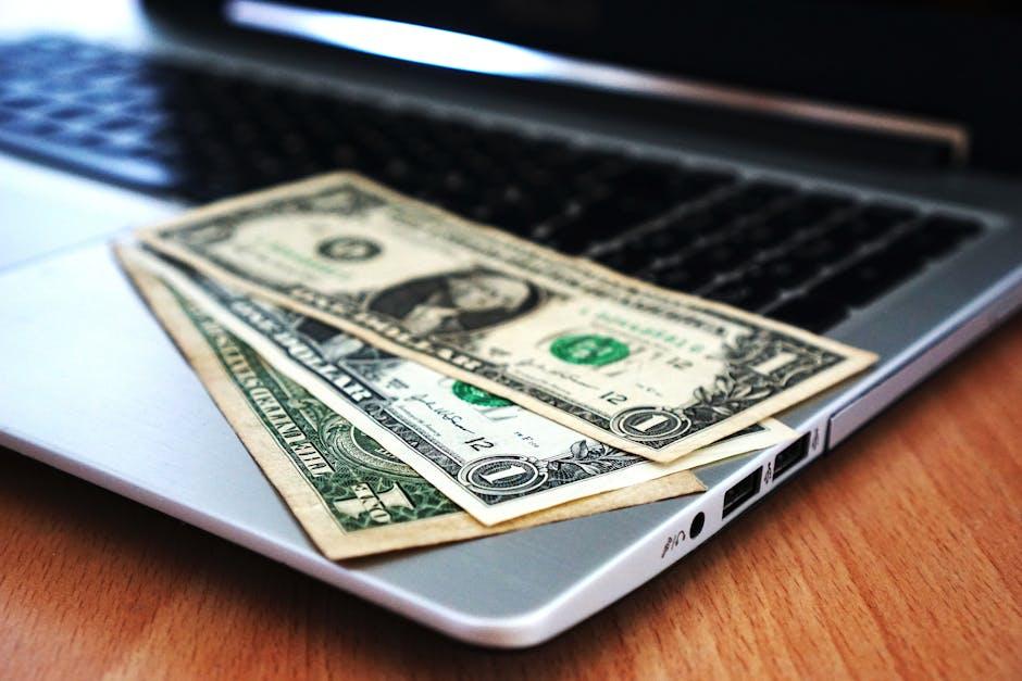 Recognizing Phishing Attempts and Avoiding Scams