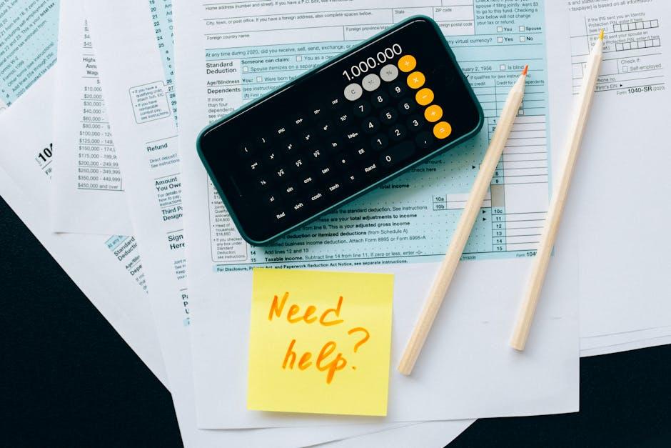 Breaking Down Costs: How Budgeting Apps Help You Identify Hidden Expenses