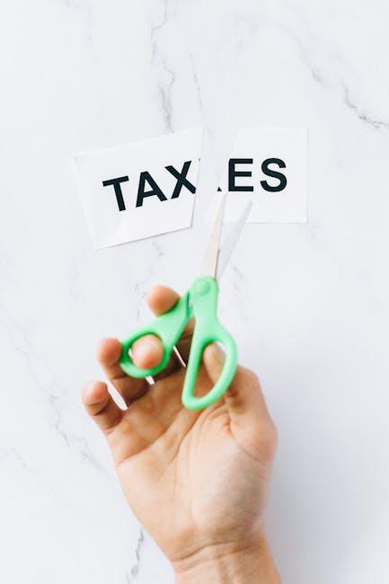 Smart Investments on a Renters' Wage: Growing Your Savings Strategically
