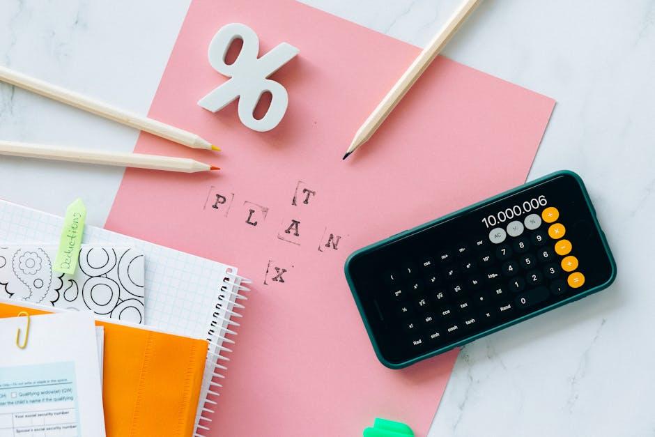 Tools and Resources for Financial Empowerment and Fee Management