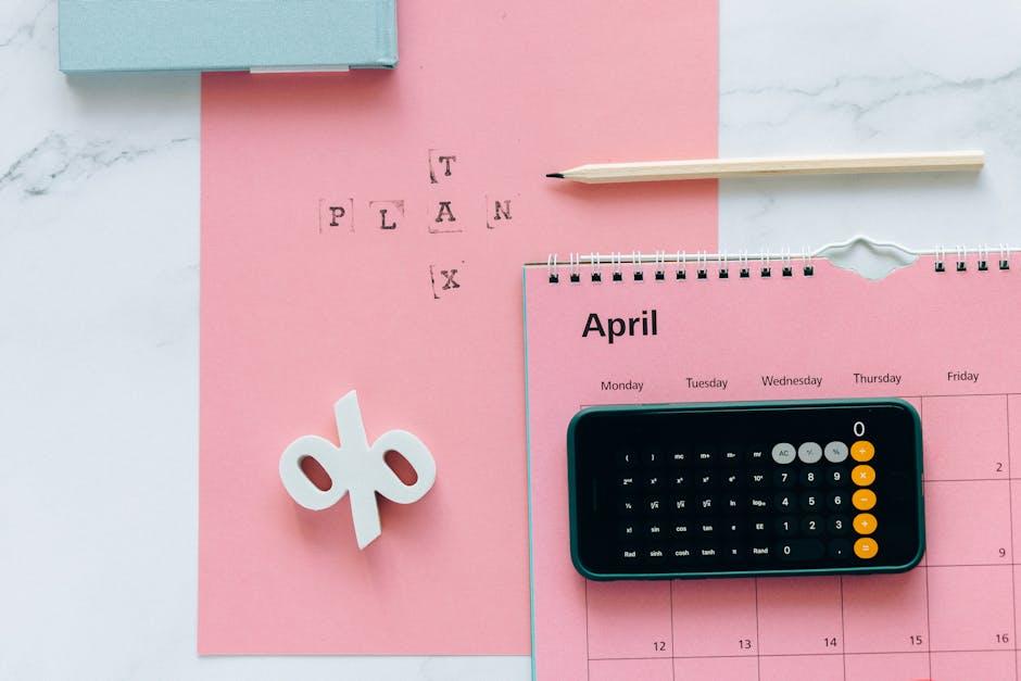 Maximizing Your Payment Timeliness Through Smart Scheduling