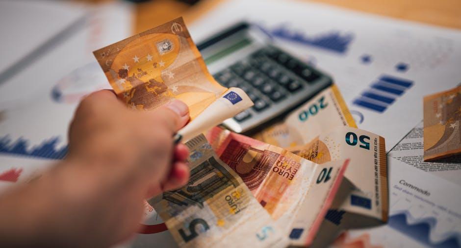 Identifying Common Sneaky Fees and Ways to Avoid Them