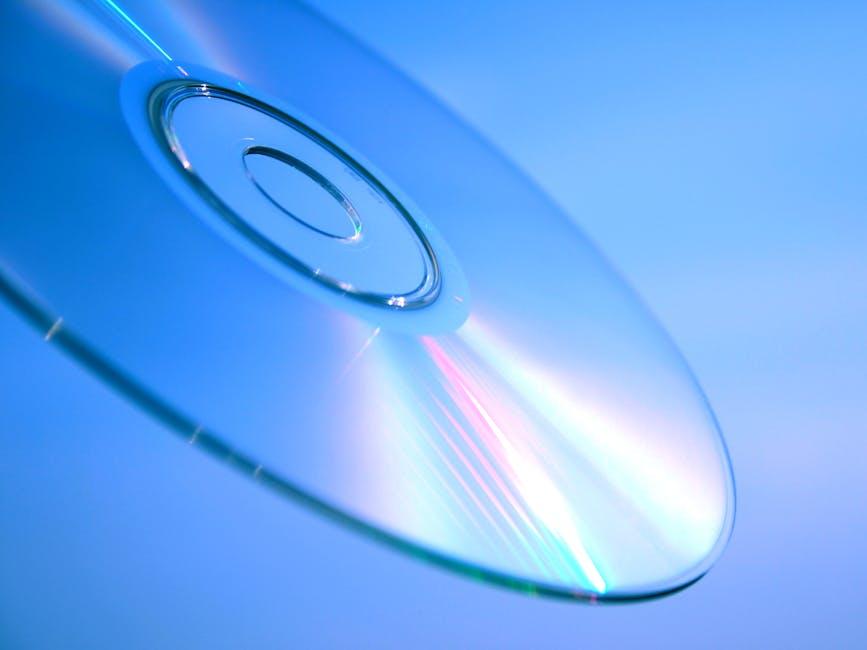 A Step-by-Step Guide to Maximizing Your Investment with CDs