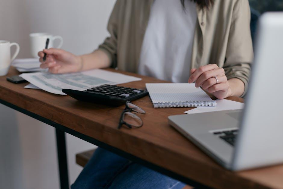 Evaluating Different Consolidation Options for Your Financial Health