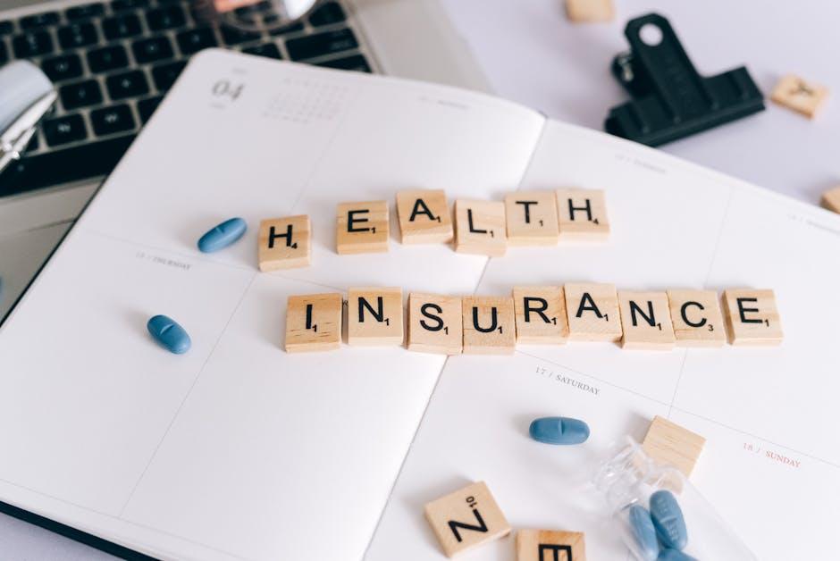 Decoding Policy Fine Print for Smart Choices