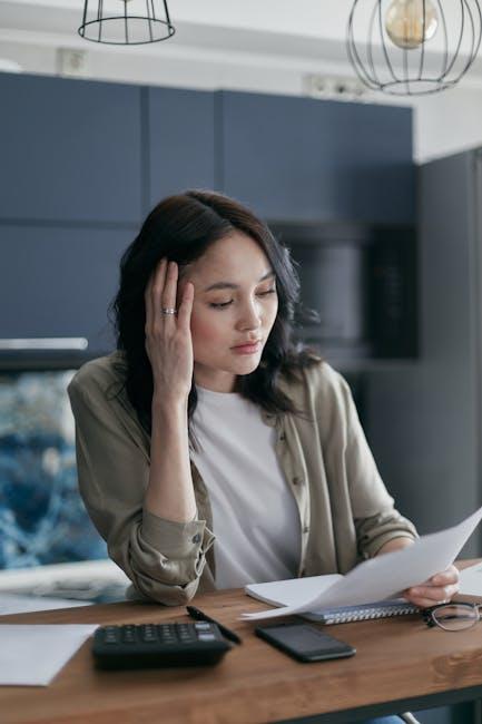 Strategies for Understanding Your Current Credit Profile