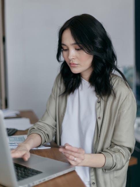 Smart Steps to Establish Your Credit Profile