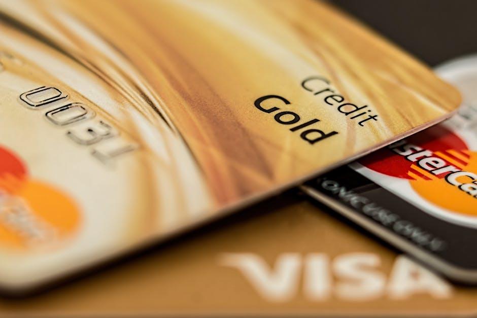 Maximizing Rewards and Benefits Through Strategic Spending