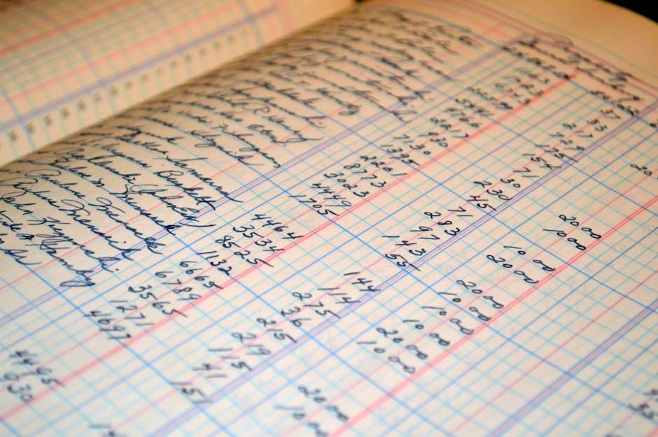 Effective Budgeting Techniques to Accelerate Debt Repayment