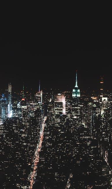 Discover the Best US Cities for Affordable Home Loan Rates