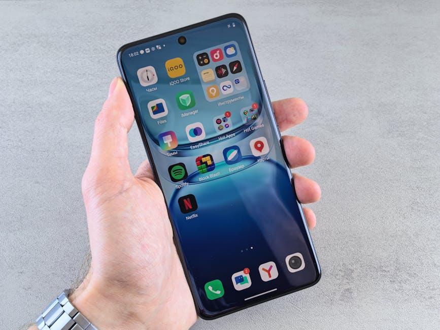 Unlock Extra Savings with the Best Cashback Apps for You