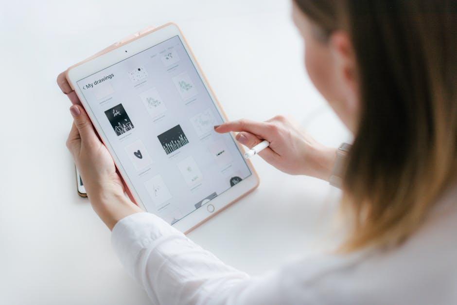 Maximizing Your Reading Experience with Customization Tools