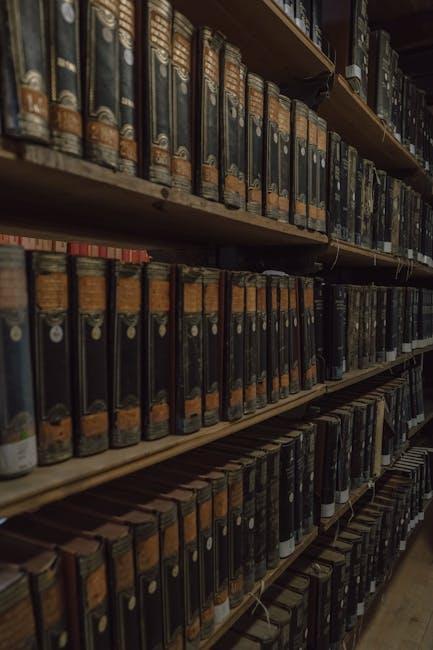 Exploring the Rich Library of Apple Books