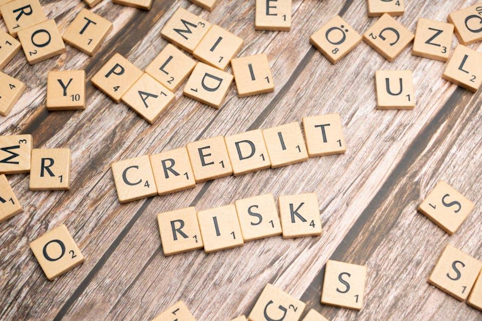 Top-Rated Credit Monitoring Services Reviewed