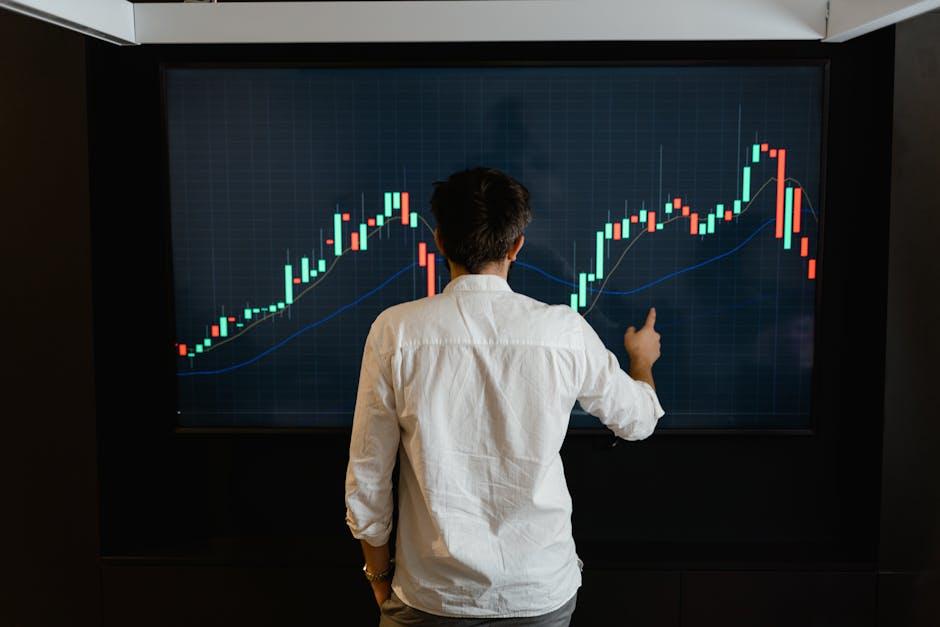 Top Picks for Low-Fee Investment Platforms