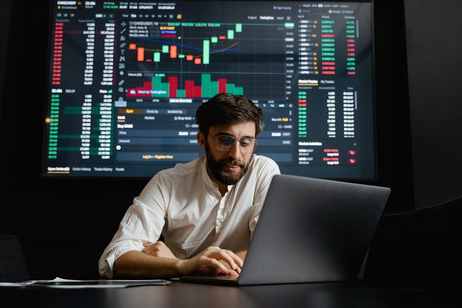 Smart Banking Strategies to Maximize Your Savings