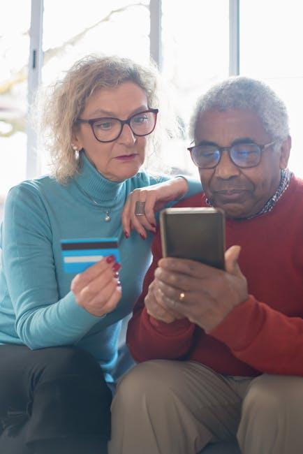 Conquer Credit Card Debt for Free with These Simple Steps