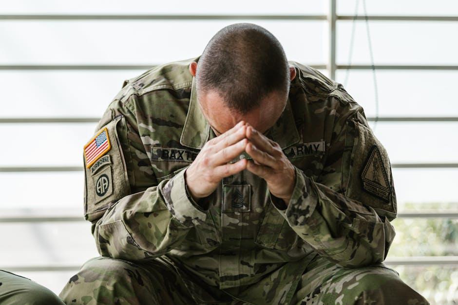 Understanding Refinancing Options Tailored for Veterans