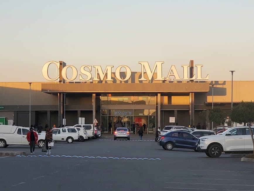Empowering Yourself with Consumer Rights and Resources