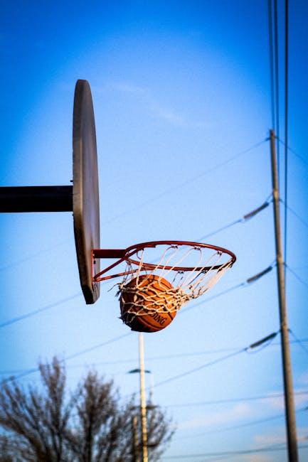 Mastering Your FICO Score Made Simple for Americans