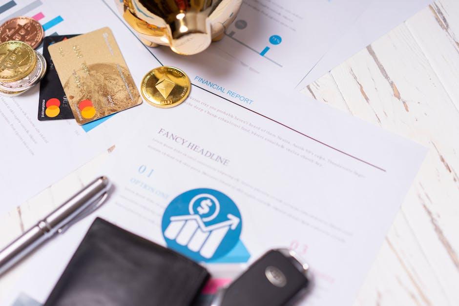 Unlock Better Savings with Top High Yield CD Accounts in the US