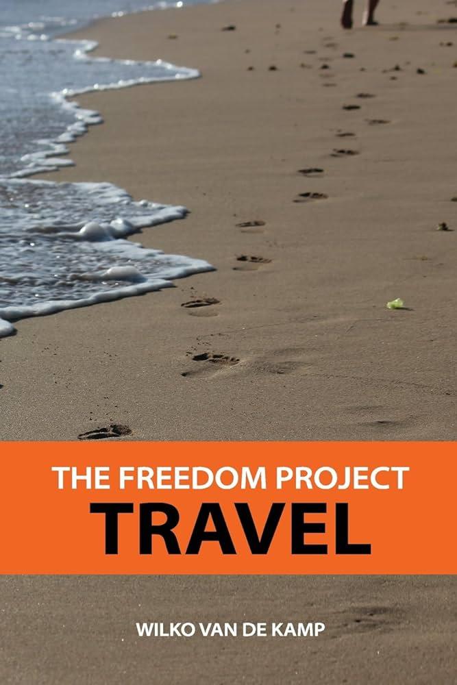 Unveiling Travel Hacking: Secrets to Unlocking Adventure