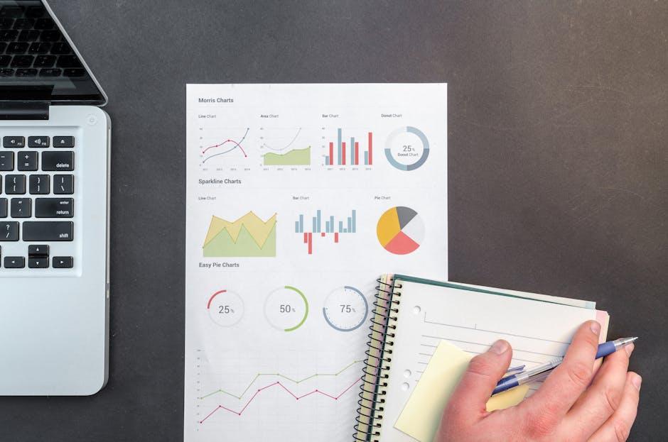 Identifying Your Income and Expenses for Clarity