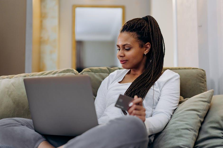 Unveiling Cutting-Edge Security Features for Your Peace of Mind