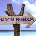 Pathways to Prosperity: Navigating Your Financial Freedom Journey