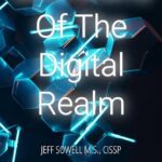 Guardians of the Digital Realm: Cybersecurity Essentials Unveiled