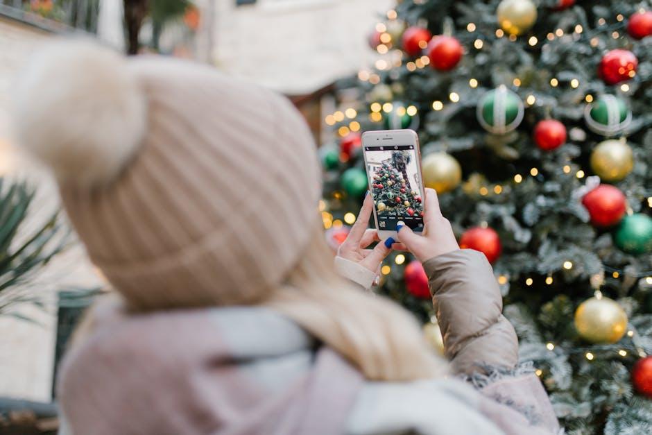 End Annoying Loan Company Robocalls Once and For All