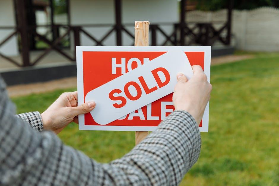 Maximizing Your Home Buying Potential through Strategic Choices