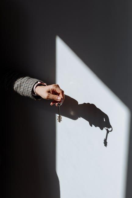 Unlocking Your Future Discover How to Get Approved for a Second Mortgage