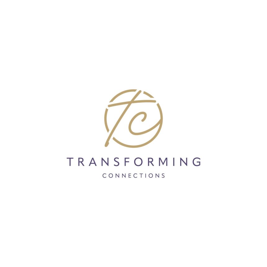 Transforming Connections through Virtual Event Experiences