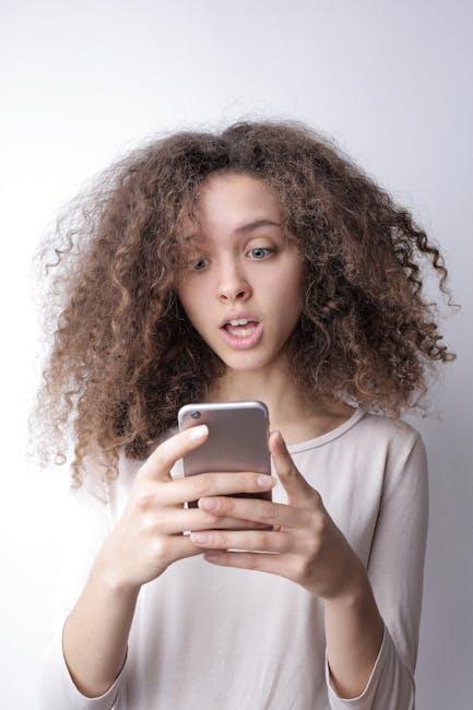 Understanding the Importance of Real-Time Alerts and Updates