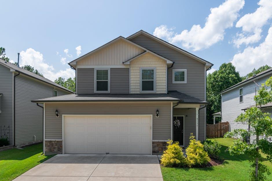 Unlocking the Value of Your Home: Understanding Equity and Its Potential