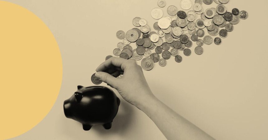 Unlocking Wealth with Smart Micro-Investing Techniques