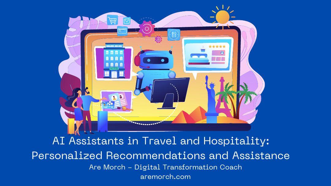Crafting Your Perfect Companion with Personalized AI Assistants