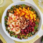 A Fresh Approach to the Vegan Food Movement Unfolds