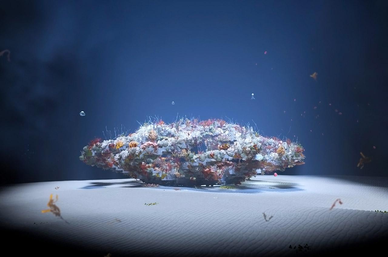 Exploring the Emergence of Digital Art Collectibles Today