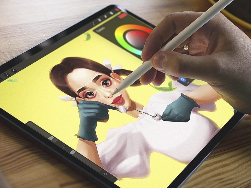 Exploring the Future of Digital Art Collectibles Today