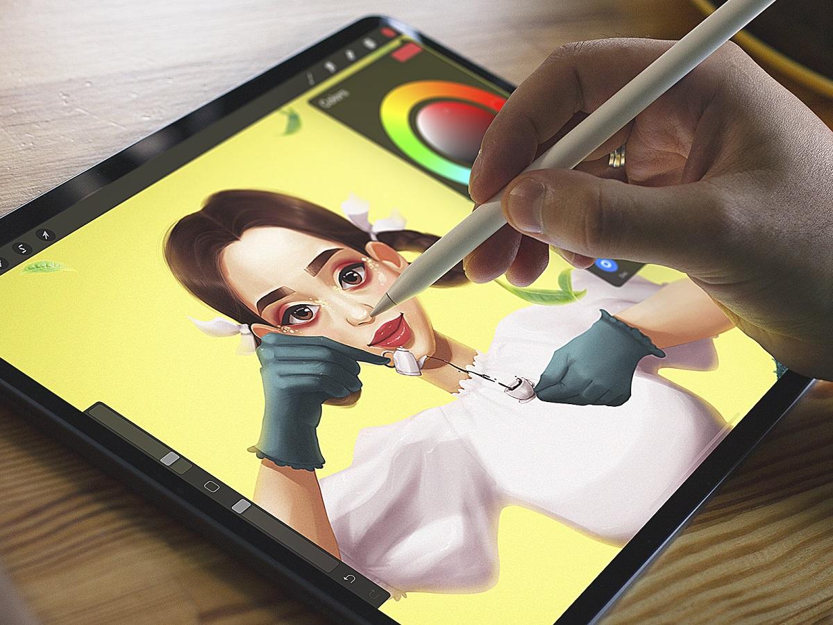 Exploring the Future of Digital Art Collectibles Today